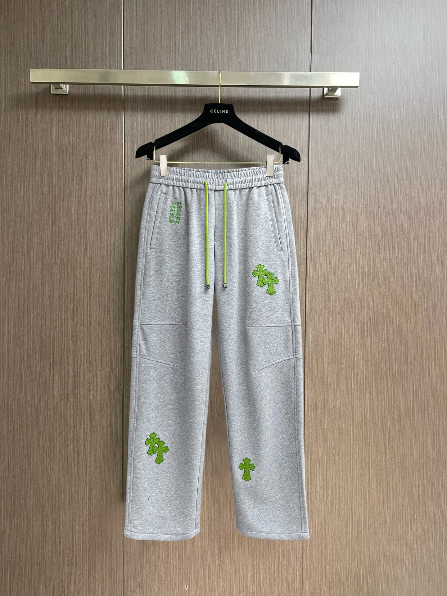 【 】 2026 ， ，Original ， ， ， 🪡 logo， ， ， ， Sizes：M-3XL